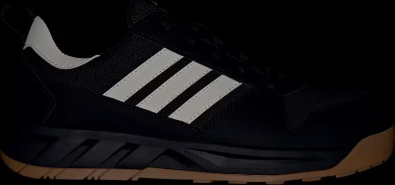 Adidas MOTIX LOW M S1PS VEILIGHEIDSSCHOENEN - Foto 6