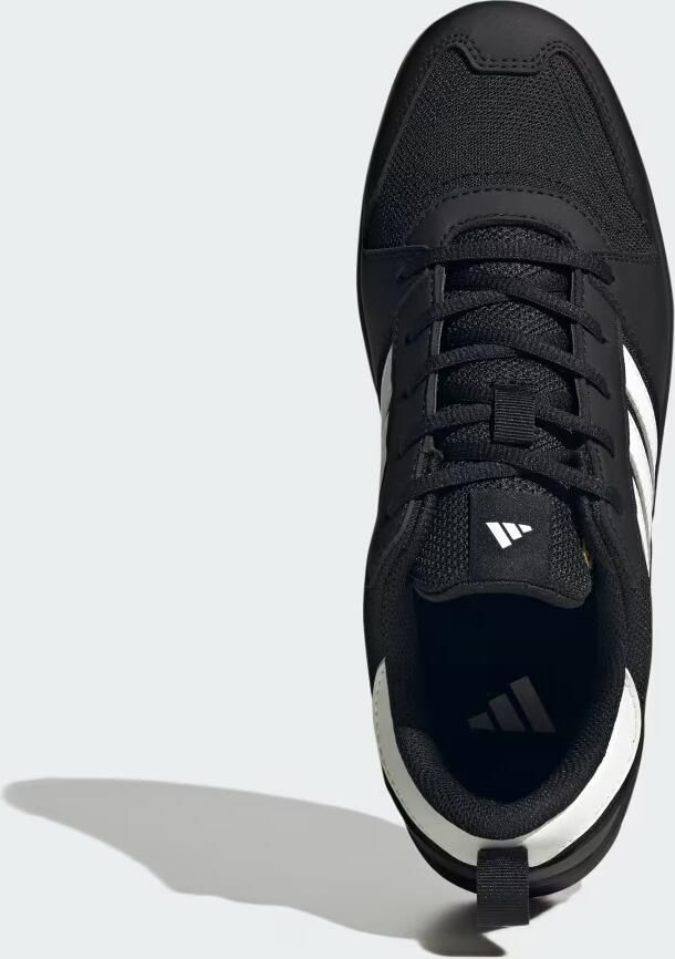 Adidas MOTIX LOW M S1PS VEILIGHEIDSSCHOENEN - Foto 3