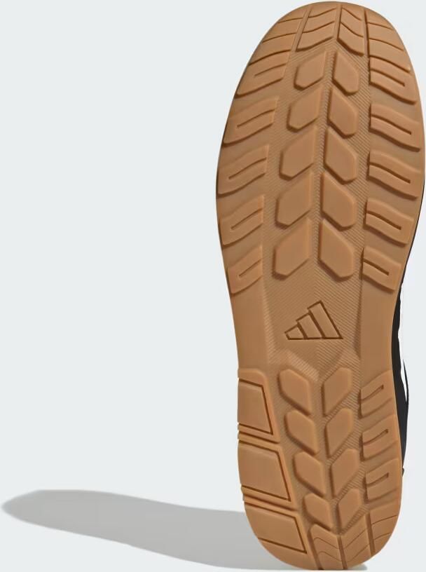Adidas MOTIX LOW M S1PS VEILIGHEIDSSCHOENEN - Foto 4