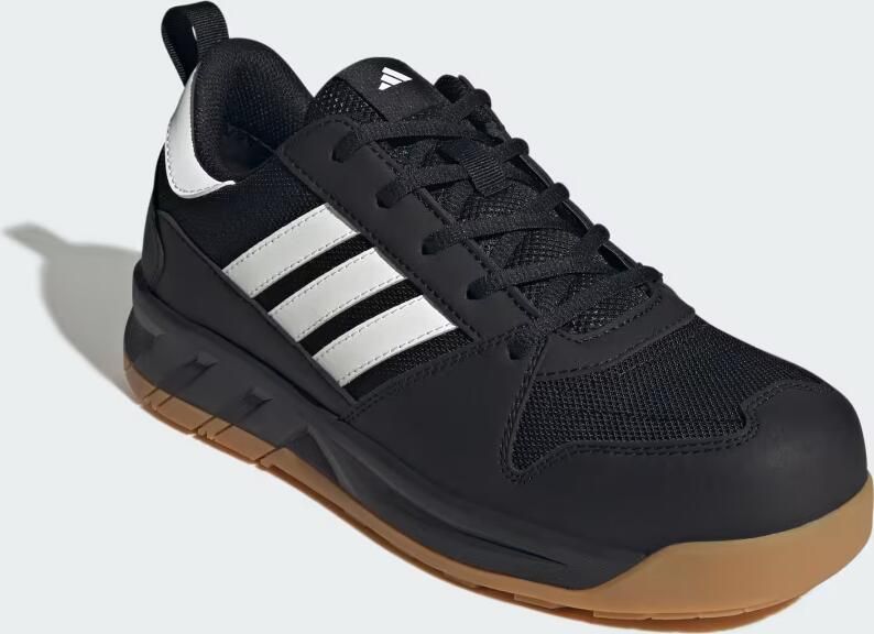 Adidas MOTIX LOW M S1PS VEILIGHEIDSSCHOENEN - Foto 5