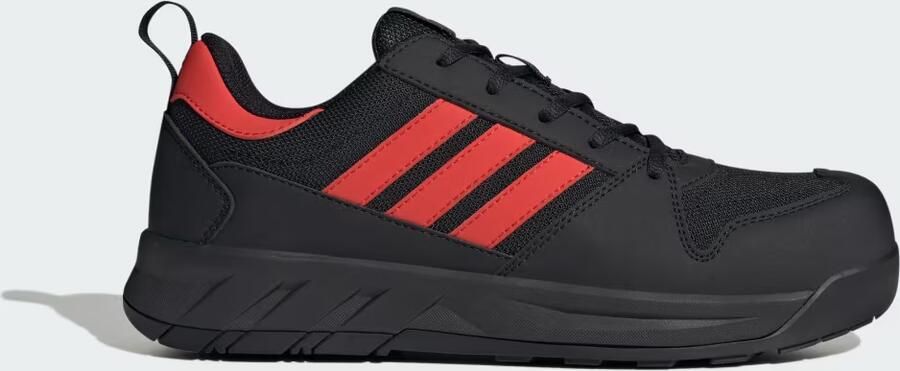 Adidas MOTIX LOW M S1PS VEILIGHEIDSSCHOENEN