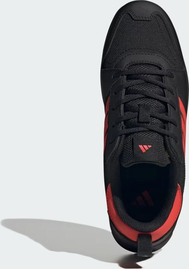 Adidas MOTIX LOW M S1PS VEILIGHEIDSSCHOENEN - Foto 2