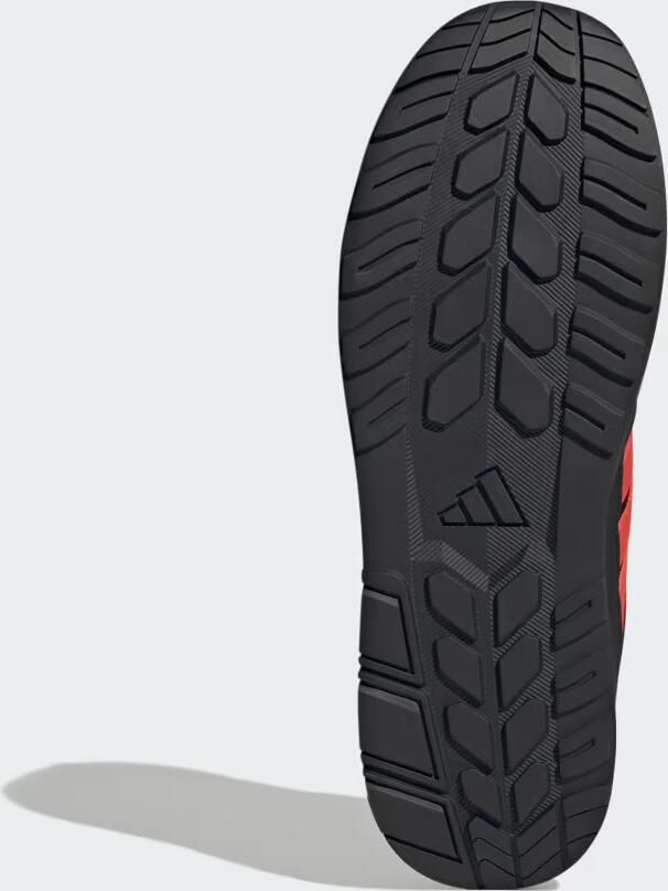 Adidas MOTIX LOW M S1PS VEILIGHEIDSSCHOENEN - Foto 3