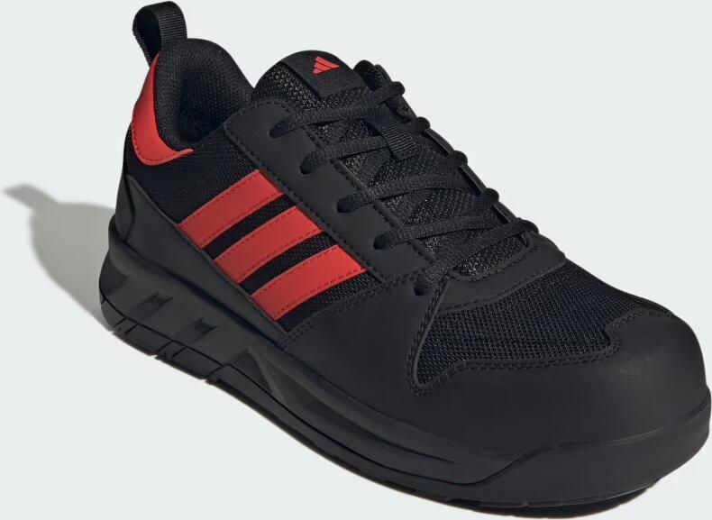 Adidas MOTIX LOW M S1PS VEILIGHEIDSSCHOENEN - Foto 4