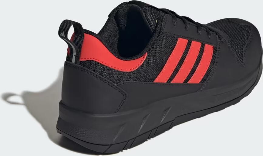 Adidas MOTIX LOW M S1PS VEILIGHEIDSSCHOENEN - Foto 5