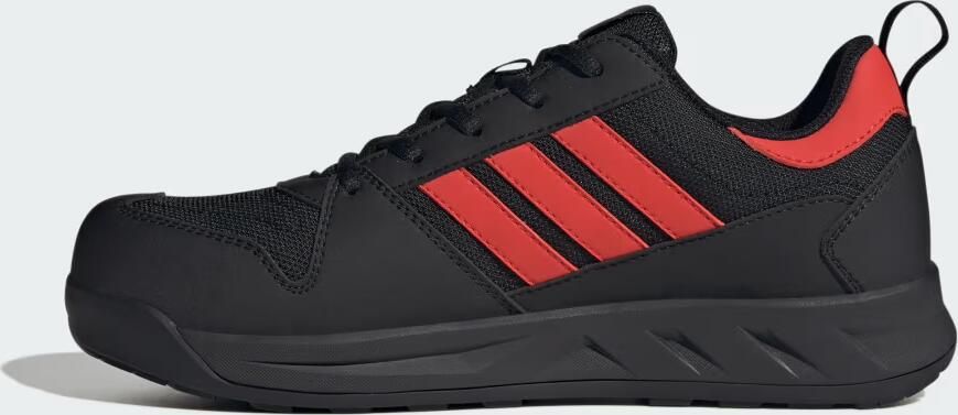 Adidas MOTIX LOW M S1PS VEILIGHEIDSSCHOENEN - Foto 6