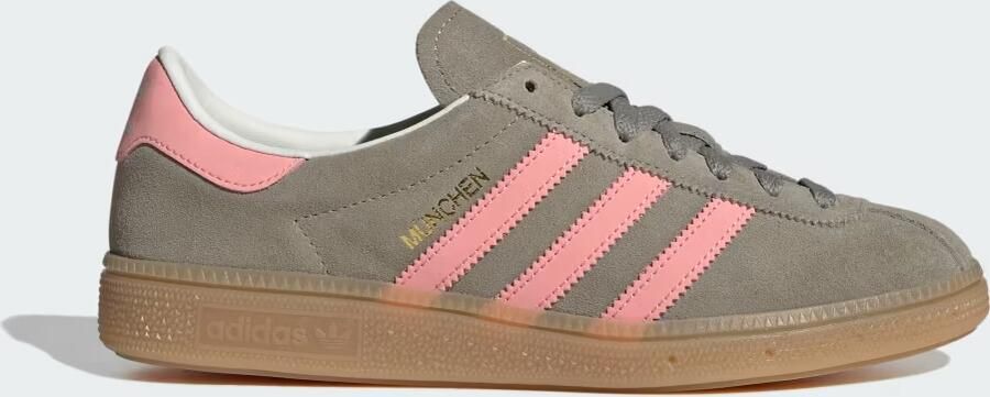 Adidas MUENCHEN SCHOENEN