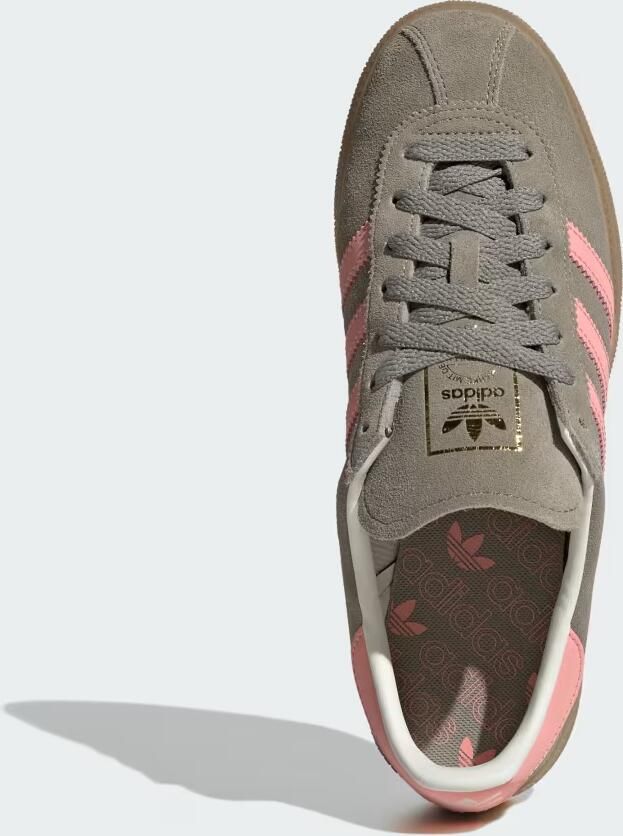 Adidas MUENCHEN SCHOENEN - Foto 2