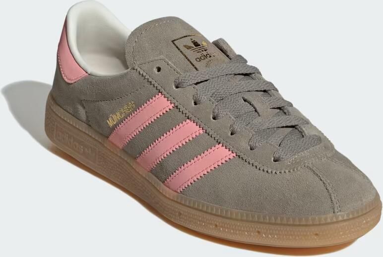Adidas MUENCHEN SCHOENEN - Foto 4