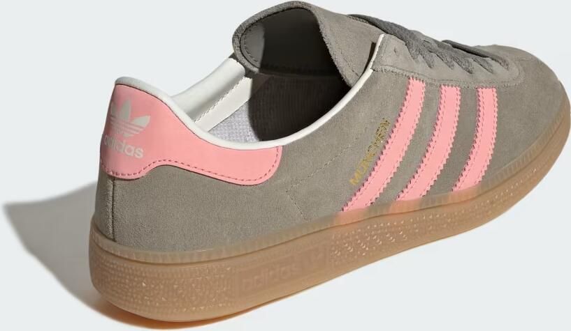 Adidas MUENCHEN SCHOENEN - Foto 5