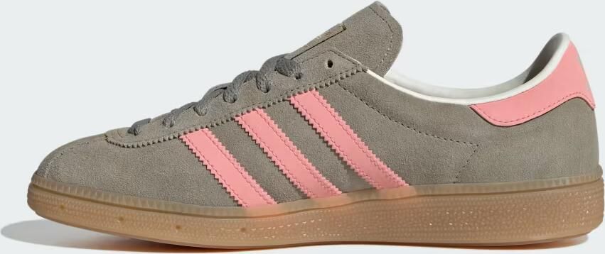 Adidas MUENCHEN SCHOENEN - Foto 6