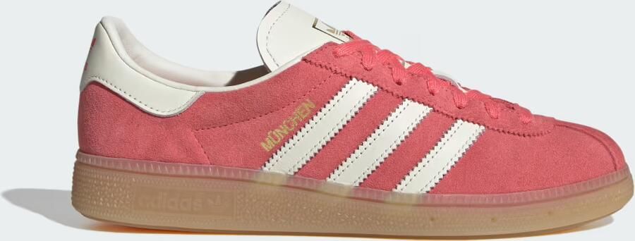 Adidas MUENCHEN SCHOENEN