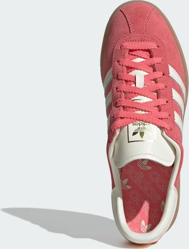 Adidas MUENCHEN SCHOENEN - Foto 2
