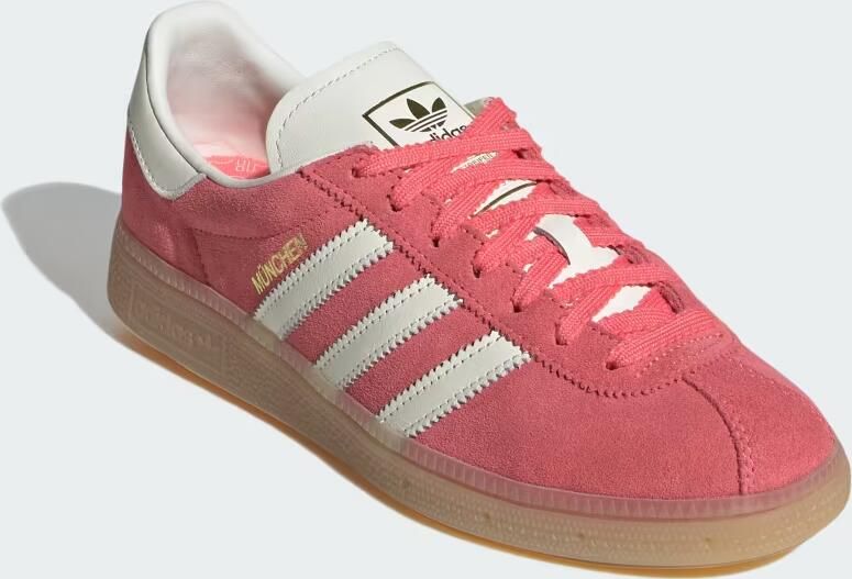 Adidas MUENCHEN SCHOENEN - Foto 4