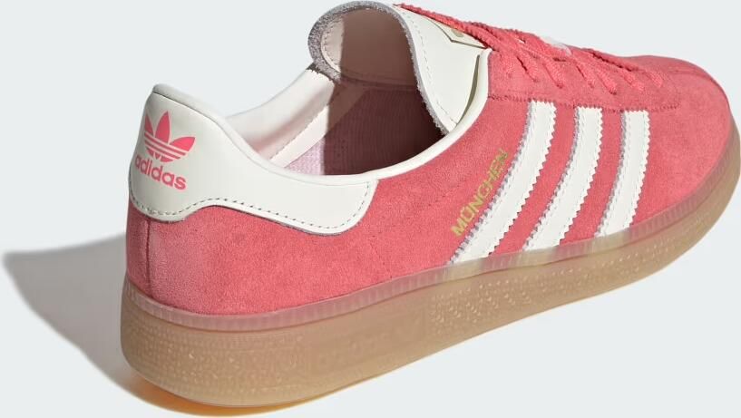 Adidas MUENCHEN SCHOENEN - Foto 5