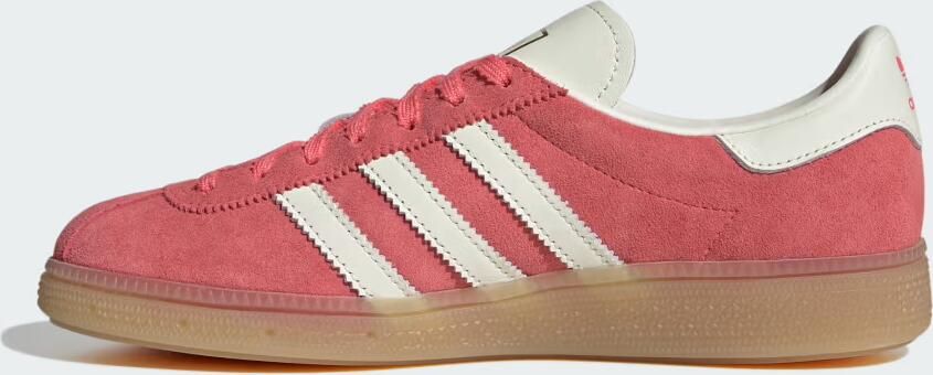 Adidas MUENCHEN SCHOENEN - Foto 6