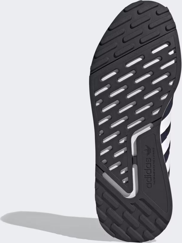Adidas Originals Sneakers met logodetails model 'MULTIX' - Foto 8