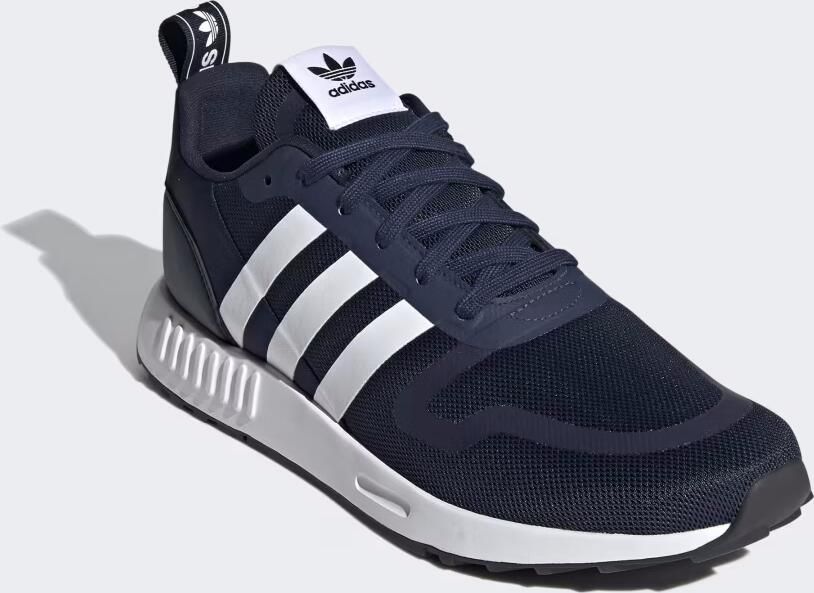 Adidas Originals Sneakers met logodetails model 'MULTIX' - Foto 9