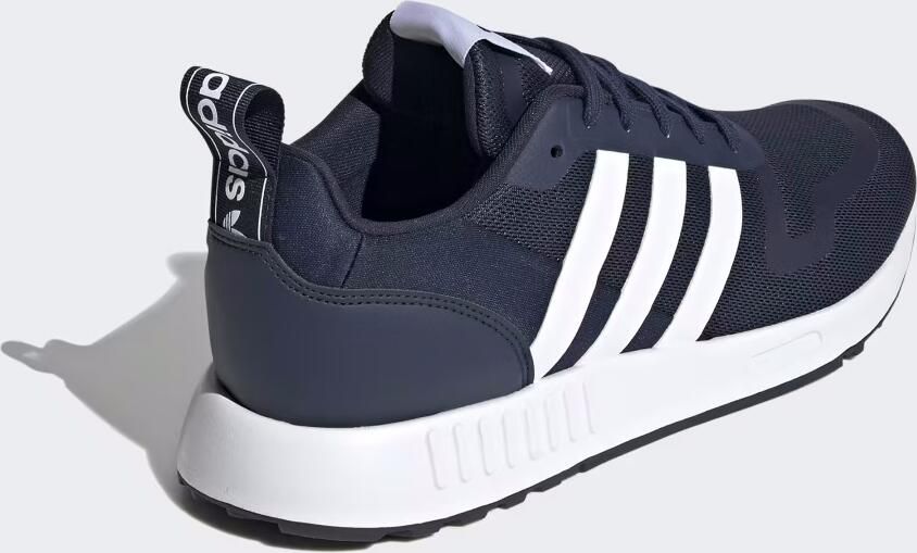 Adidas Originals Sneakers met logodetails model 'MULTIX' - Foto 12