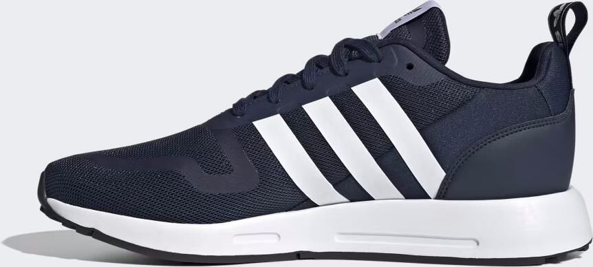 Adidas Originals Sneakers met logodetails model 'MULTIX' - Foto 13