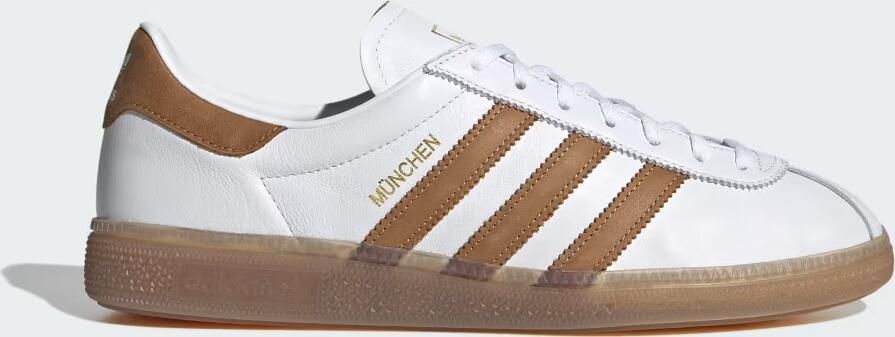 Adidas MUNCHEN SCHOENEN