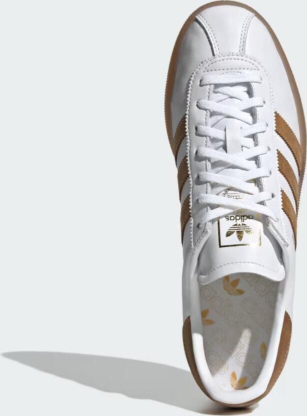Adidas MUNCHEN SCHOENEN - Foto 2