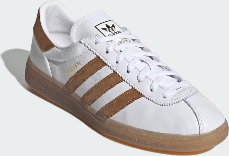 Adidas MUNCHEN SCHOENEN - Foto 4