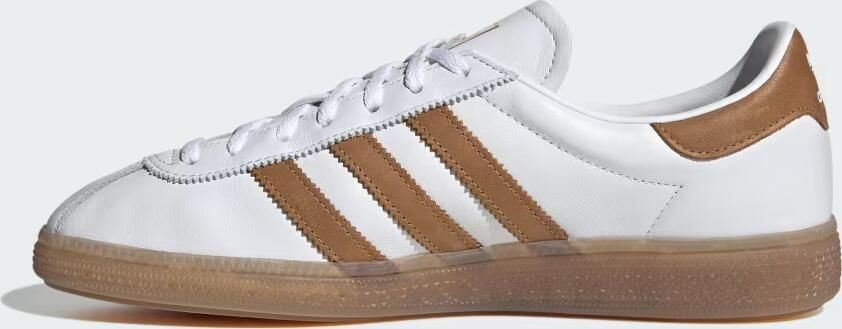 Adidas MUNCHEN SCHOENEN - Foto 6