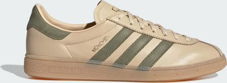 Adidas MUNCHEN SCHOENEN