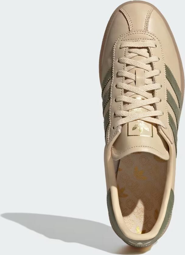 Adidas MUNCHEN SCHOENEN - Foto 2