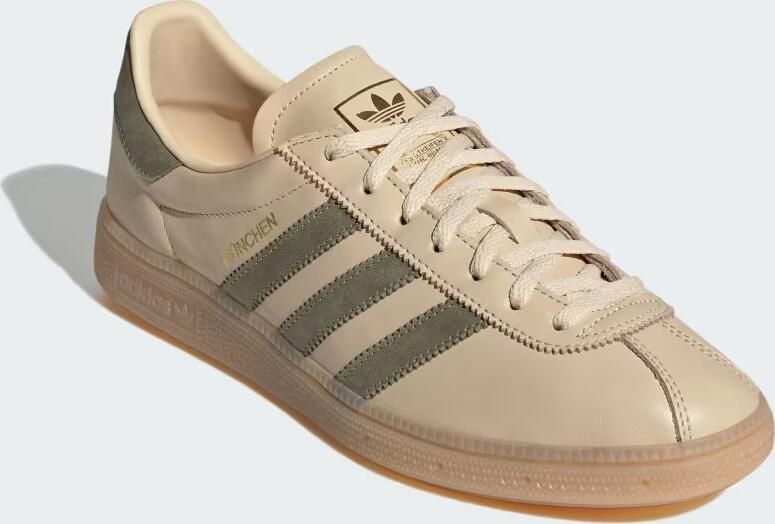 Adidas MUNCHEN SCHOENEN - Foto 4