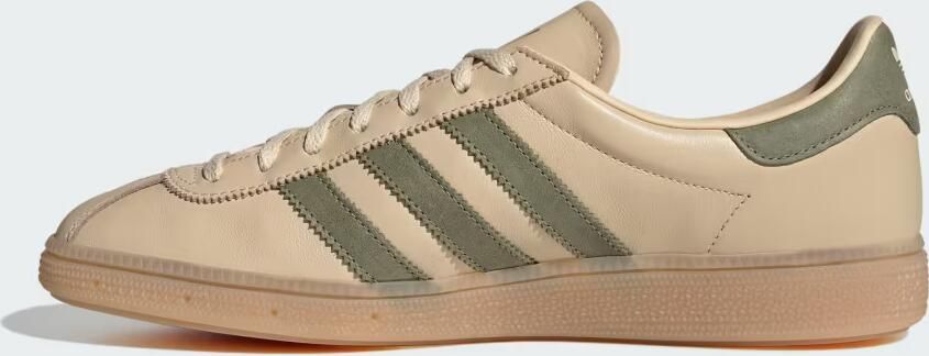 Adidas MUNCHEN SCHOENEN - Foto 6