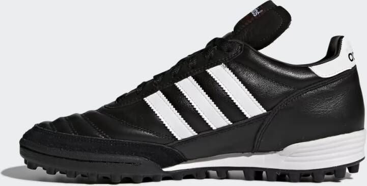 Adidas Perfor ce NU 21% KORTING: Mundial Team voetbalschoenen voor - Foto 8