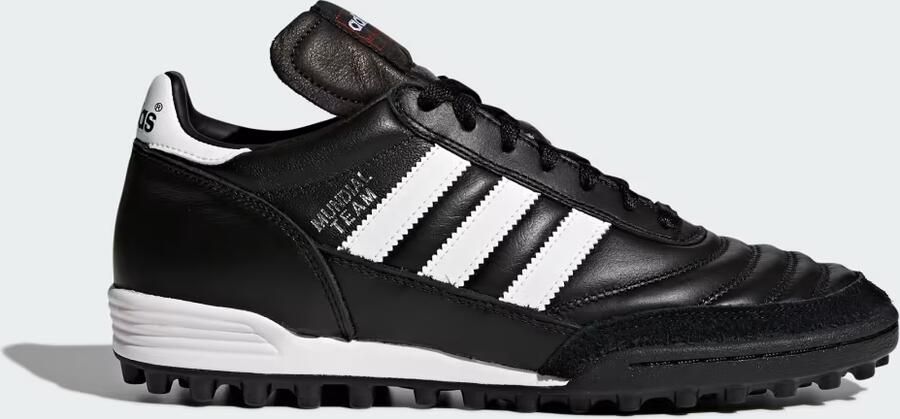 Adidas Perfor ce NU 21% KORTING: Mundial Team voetbalschoenen voor - Foto 15