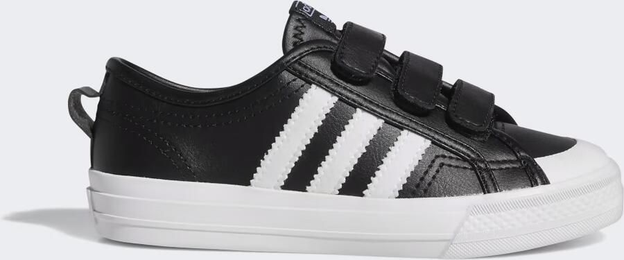 Adidas Originals Nizza Comfort Schoenen