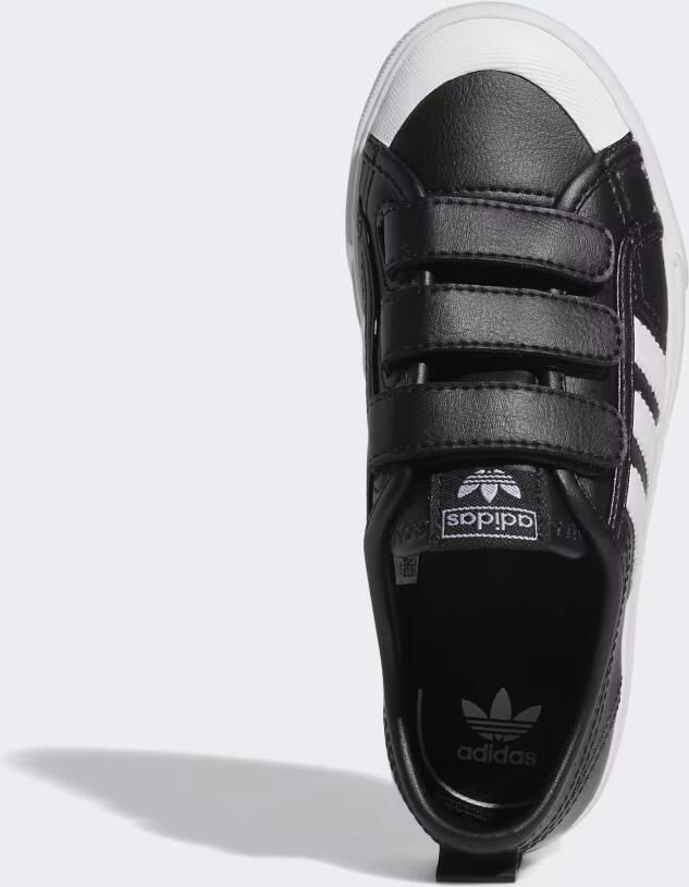Adidas Originals Nizza Comfort Schoenen - Foto 2
