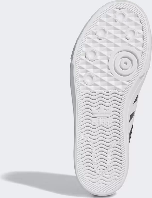 Adidas Originals Nizza Comfort Schoenen - Foto 3