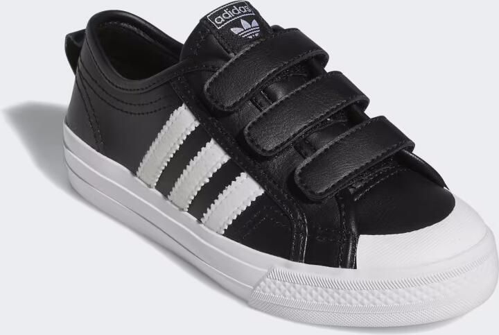 Adidas Originals Nizza Comfort Schoenen - Foto 4