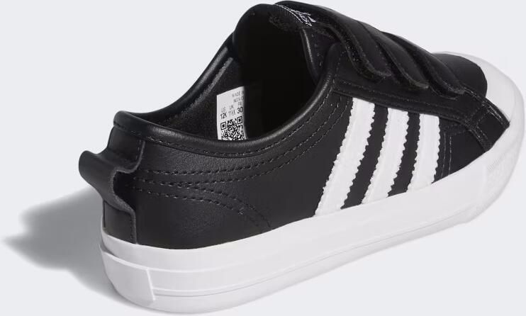 Adidas Originals Nizza Comfort Schoenen - Foto 5