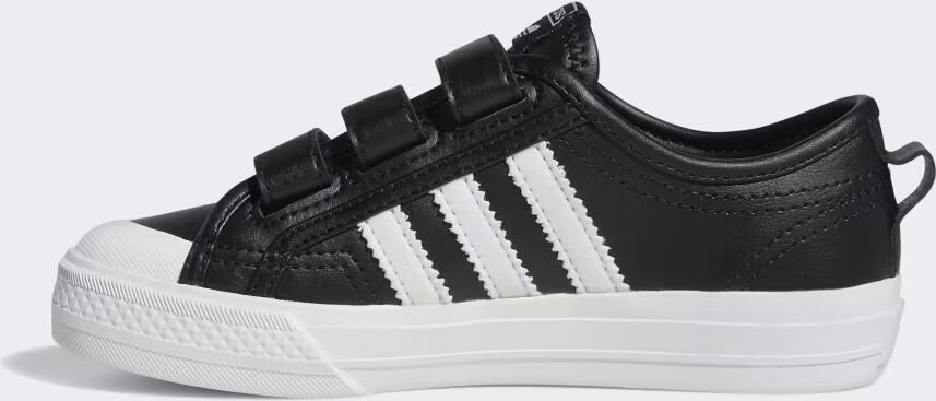 Adidas Originals Nizza Comfort Schoenen - Foto 6