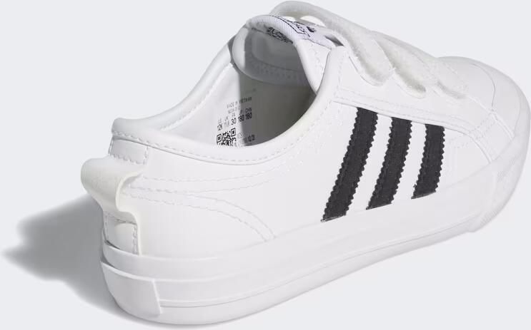 Adidas Originals Nizza Comfort Schoenen - Foto 4