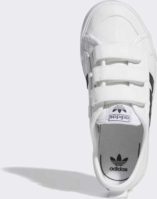 Adidas Originals Nizza Comfort Schoenen - Foto 2