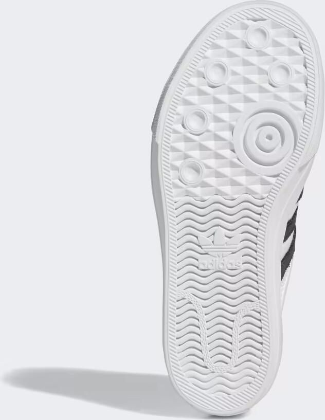 Adidas Originals Nizza Comfort Schoenen - Foto 3