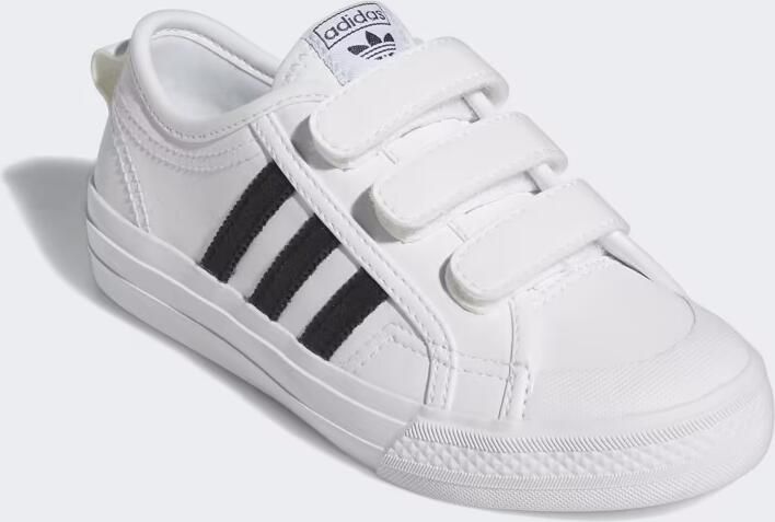 Adidas Originals Nizza Comfort Schoenen - Foto 5