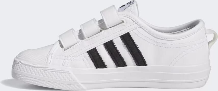 Adidas Originals Nizza Comfort Schoenen - Foto 7