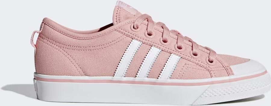 Adidas Nizza Schoenen - Foto 2