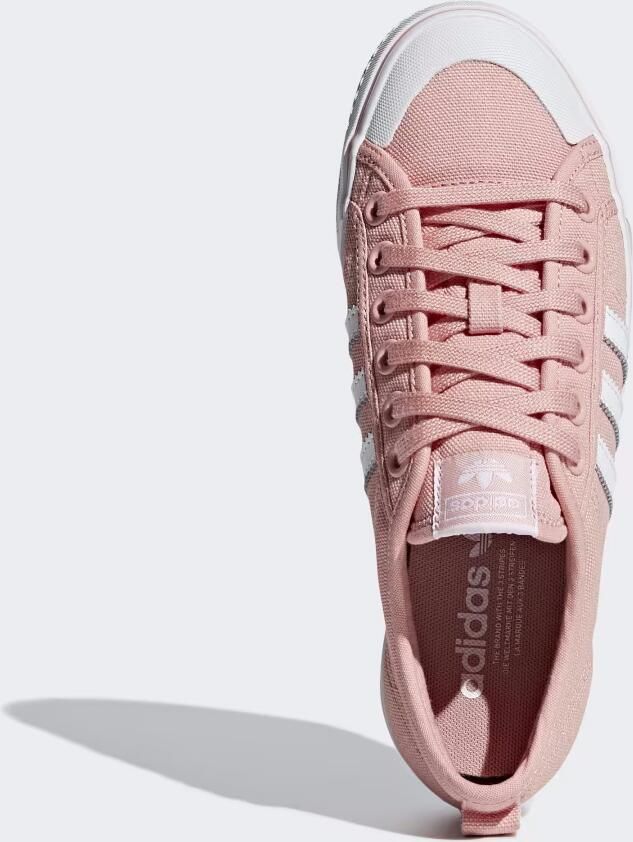 Adidas Nizza Schoenen - Foto 3