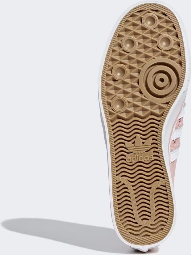 Adidas Nizza Schoenen - Foto 4
