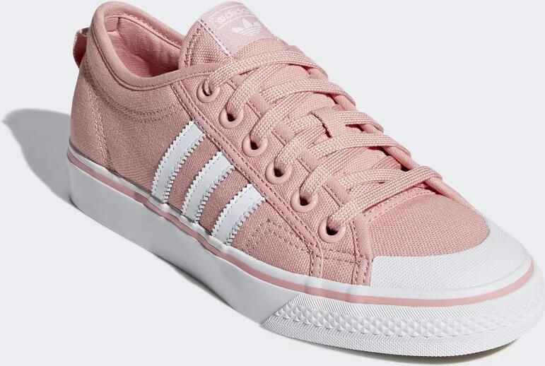 Adidas Nizza Schoenen - Foto 6