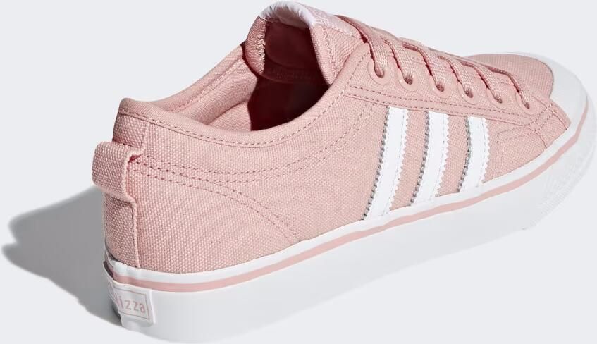 Adidas Nizza Schoenen - Foto 5